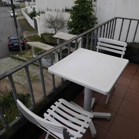 Casa Da Poca -