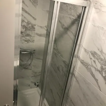 Casa vacanze Casa Da Poca - *