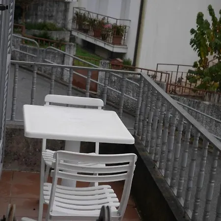 Casa Da Poca - * Braga